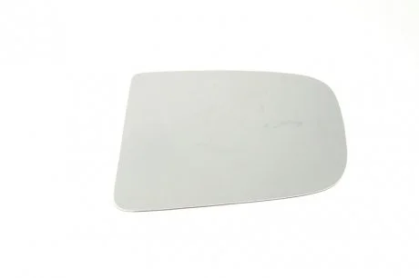 Стекло зеркала заднего вида BLIC 6102021292226P