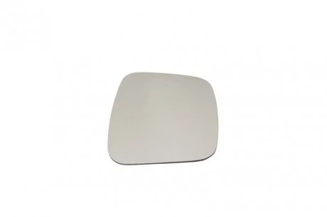 Стекло зеркала заднего вида BLIC 6102021292351P