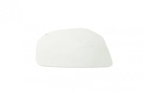 Стекло зеркала заднего вида BLIC 6102021292997P