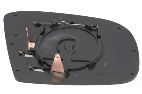 Стекло зеркала BLIC 6102022001815P