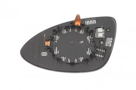 Фото скло дзеркала заднього виду BLIC 6102292002094P Скло дзеркала заднього виду BLIC 6102292002094P