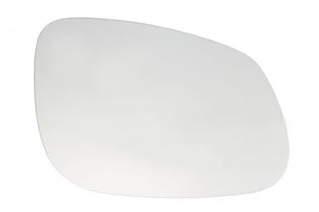 Фото 1 - скло дзеркала заднього виду BLIC 6102292002096P Скло дзеркала заднього виду BLIC 6102292002096P (фото 1)