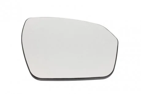 Стекло зеркала заднего вида BLIC 6102572001668P