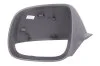 Корпус зеркала заднего вида BLIC 6103012002725P (фото 2)