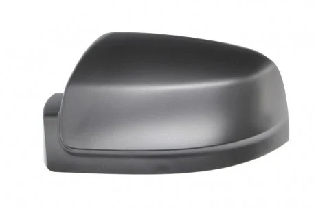 Корпус дзеркала заднього виду BLIC 6103022001837P