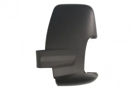 Корпус наружного зеркала BLIC 6103032001299P