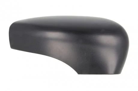 Корпус зеркала заднего вида BLIC 6103092002110P