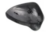 Корпус зовнішнього дзеркала BLIC 6103102002299P (фото 2)
