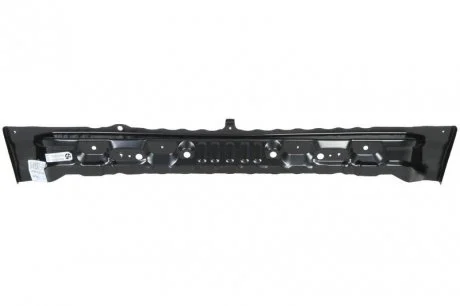 Панель передня BLIC 6502036734231P