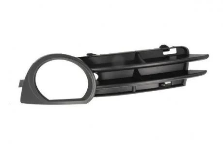 Елемент бамперу BLIC 6502070026991Q