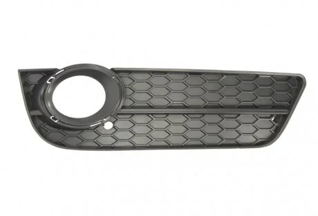 Елемент бампера BLIC 6502070038916P