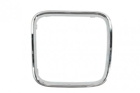 Фото элементы решетки BLIC 6502070057995P Элементы решетки BLIC 6502070057995P