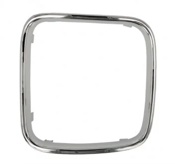 Фото элементы решетки BLIC 6502070057996P Элементы решетки BLIC 6502070057996P