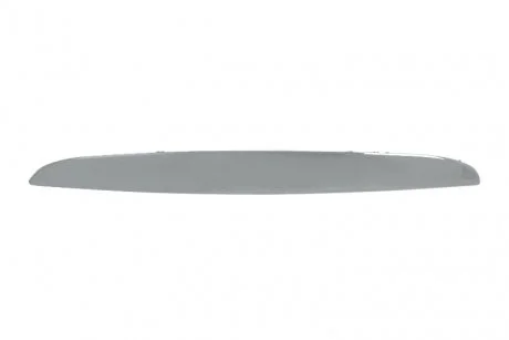 Фото накладка / молдинг капота Лів (хром) BMW 3 E90, E91 12.04-07.08 BLIC 6502070062925P Накладка / молдинг капота Лів (хром) BMW 3 E90, E91 12.04-07.08 BLIC 6502070062925P