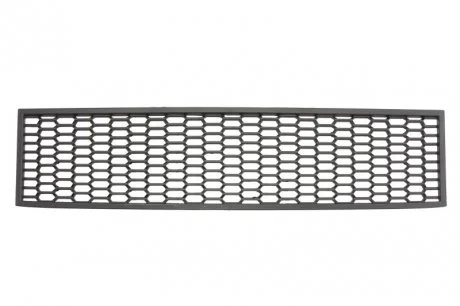 Решетка бампера BLIC 6502070067912P
