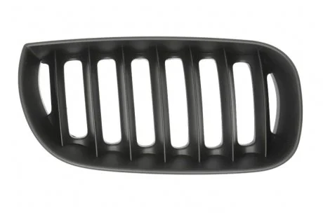 Решетка радиатора BLIC 6502070093996P