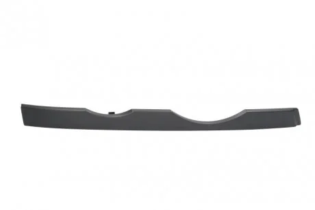 Молдинги та аксесуари BLIC 6502070095212P