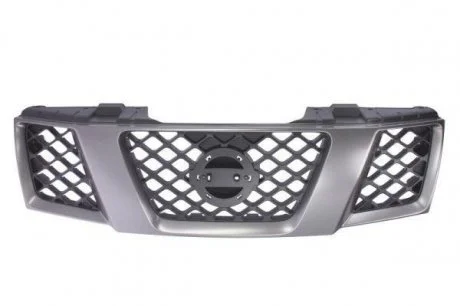 Решітка радіатора BLIC 6502071677991P