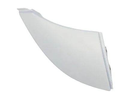 Молдинги та аксесуари BLIC 6502072097212P