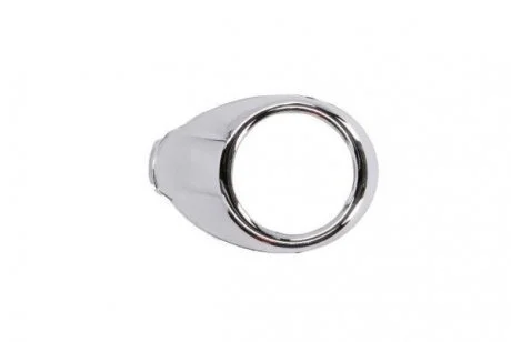 Елемент бамперу BLIC 6502072536995Q