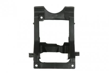 Кронштейн решітки (Середня частина) HONDA HR-V 11.14-09.18 BLIC 6502072950993P
