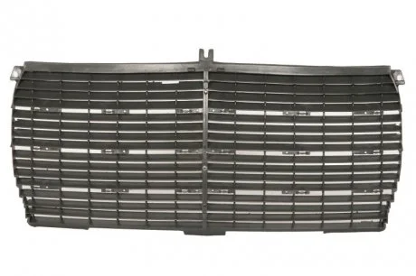 Решітка радіатора BLIC 6502073525990P