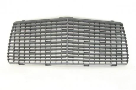 Решітка радіатора BLIC 6502073526996P