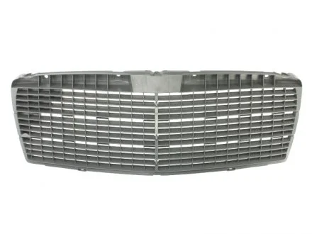 Решетка радиатора BLIC 6502073527990P