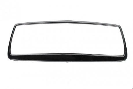 Элементы решетки BLIC 6502073527991P