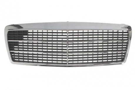 Решетка радиатора BLIC 6502073527995P