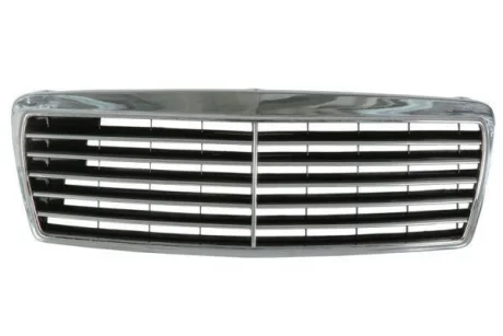 Решітка радіатора BLIC 6502073527996P