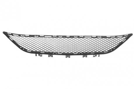 Елемент бампера BLIC 6502073529931P