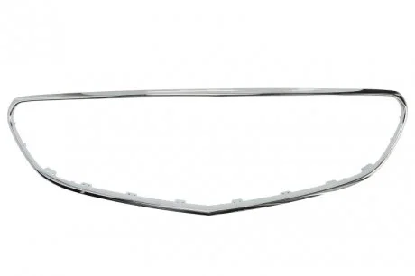 Элементы решетки BLIC 6502073529991P