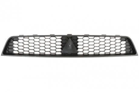 Решітка радіатора BLIC 6502073711993P