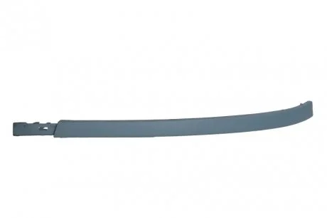 Молдинги та аксесуари BLIC 6502075513997P