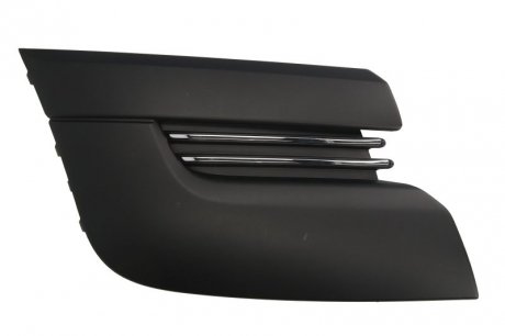 BLIC 6502075545916Q