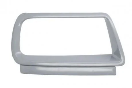 Элементы решетки BLIC 6502076823992P