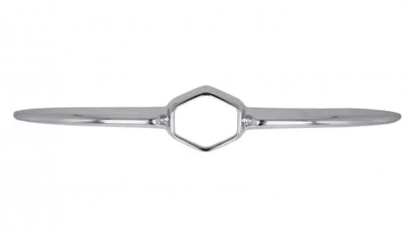 Фото элементы решетки BLIC 6502076824998P Элементы решетки BLIC 6502076824998P