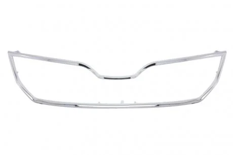 Елементи решітки BLIC 6502077515996Q