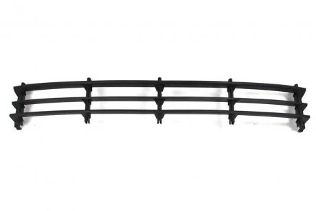 Елемент бамперу BLIC 6502077521996Q