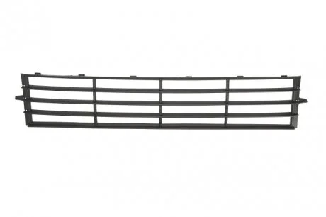 Елемент бамперу BLIC 6502077522910P