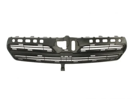 Решетка радиатора BLIC 6502078116994P