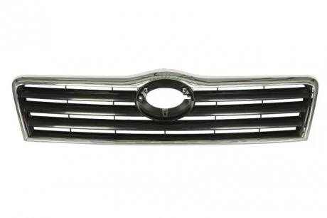 Решітка радіатора BLIC 6502078161990P