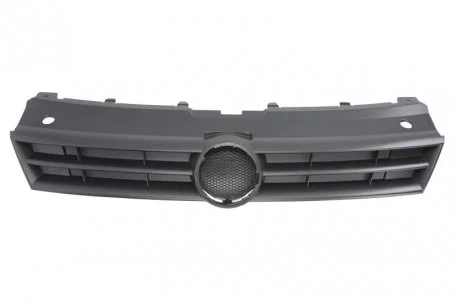 Решітка радіатора BLIC 6502079507999P