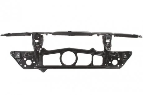 Фото панель передня BLIC 6502080075200P Панель передня BLIC 6502080075200P