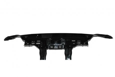 Панель передня BLIC 6502082023201P