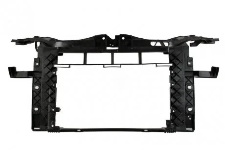 Панель передня BLIC 6502082576200P