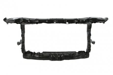 Панель передня BLIC 6502082901201P