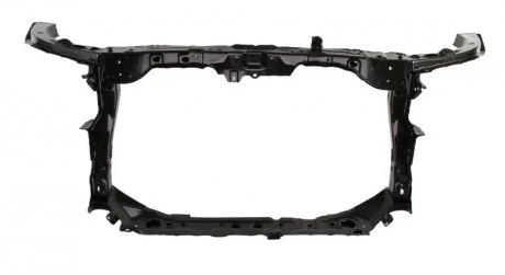 Панель передня BLIC 6502082939202P