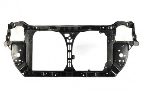 Панель передня BLIC 6502083277200P